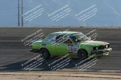 media/Oct-11-2025-Lucky Dog Racing (Sat) [[f5b53147c4]]/5-Fourth Stint/3-Turn 12 Distant/